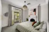 43 Frazer Street, Dulwich Hill, NSW 2203-Image