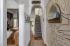 43 Frazer Street, Dulwich Hill, NSW 2203-Image