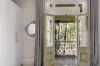 43 Frazer Street, Dulwich Hill, NSW 2203-Image