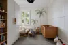 43 Frazer Street, Dulwich Hill, NSW 2203-Image