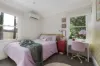 43 Frazer Street, Dulwich Hill, NSW 2203-Image