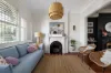 43 Frazer Street, Dulwich Hill, NSW 2203-Image