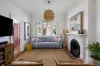 43 Frazer Street, Dulwich Hill, NSW 2203-Image