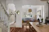 43 Frazer Street, Dulwich Hill, NSW 2203-Image