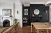 43 Frazer Street, Dulwich Hill, NSW 2203-Image