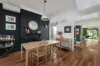 43 Frazer Street, Dulwich Hill, NSW 2203-Image