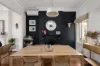 43 Frazer Street, Dulwich Hill, NSW 2203-Image
