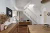43 Frazer Street, Dulwich Hill, NSW 2203-Image