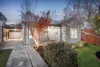 43 Freeman Street, Yarraville, Vic 3013