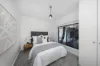 43 Freeman Street, Yarraville, Vic 3013-Image
