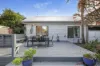 43 Freeman Street, Yarraville, Vic 3013-Image