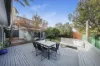 43 Freeman Street, Yarraville, Vic 3013-Image