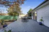 43 Freeman Street, Yarraville, Vic 3013-Image