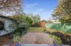 43 Freeman Street, Yarraville, Vic 3013-Image