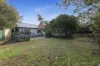 43 Freeman Street, Yarraville, Vic 3013-Image