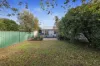 43 Freeman Street, Yarraville, Vic 3013-Image