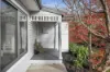 43 Freeman Street, Yarraville, Vic 3013-Image