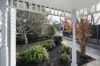43 Freeman Street, Yarraville, Vic 3013-Image