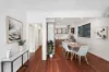 43 Freeman Street, Yarraville, Vic 3013-Image