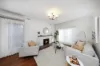 43 Freeman Street, Yarraville, Vic 3013-Image
