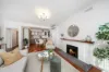 43 Freeman Street, Yarraville, Vic 3013-Image