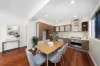 43 Freeman Street, Yarraville, Vic 3013-Image