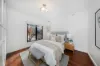 43 Freeman Street, Yarraville, Vic 3013-Image