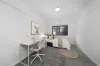 43 Freeman Street, Yarraville, Vic 3013-Image