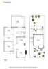 43 Freeman Street, Yarraville, Vic 3013-Floorplan