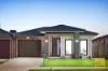 43 Freshbrook Avenue, Truganina, Vic 3029
