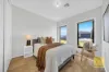 43 Freshbrook Avenue, Truganina, Vic 3029-Image