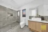 43 Freshbrook Avenue, Truganina, Vic 3029-Image