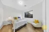 43 Freshbrook Avenue, Truganina, Vic 3029-Image