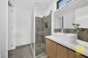 43 Freshbrook Avenue, Truganina, Vic 3029-Image