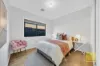 43 Freshbrook Avenue, Truganina, Vic 3029-Image