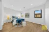 43 Freshbrook Avenue, Truganina, Vic 3029-Image