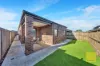 43 Freshbrook Avenue, Truganina, Vic 3029-Image