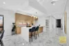 43 Freshbrook Avenue, Truganina, Vic 3029-Image