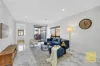 43 Freshbrook Avenue, Truganina, Vic 3029-Image