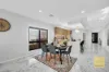 43 Freshbrook Avenue, Truganina, Vic 3029-Image