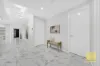 43 Freshbrook Avenue, Truganina, Vic 3029-Image