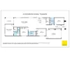 43 Freshbrook Avenue, Truganina, Vic 3029-Floorplan