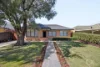 43 Frogmore Road, Kidman Park, SA 5025