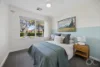 43 Frogmore Road, Kidman Park, SA 5025-Image