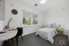 43 Frogmore Road, Kidman Park, SA 5025-Image