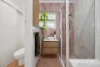 43 Frogmore Road, Kidman Park, SA 5025-Image