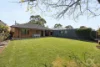 43 Frogmore Road, Kidman Park, SA 5025-Image