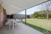43 Frogmore Road, Kidman Park, SA 5025-Image