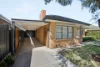 43 Frogmore Road, Kidman Park, SA 5025-Image