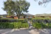 43 Frogmore Road, Kidman Park, SA 5025-Image
